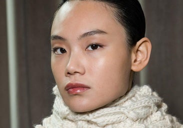 Tengo la piel sensible y pensé que no podía usar un exfoliante hasta que probé el coreano y mi piel cambió por completo.